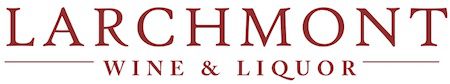 Larchmont Wine & Liquor