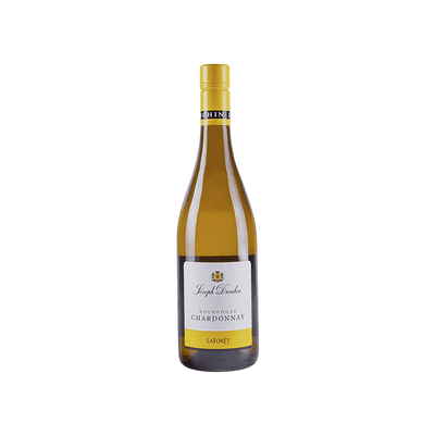 2021 Joseph Drouhin, Bourgogne, Laforet Chardonnay 1x750ml